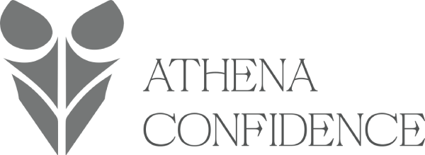 Athena Confidence