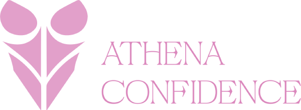 Athena Confidence